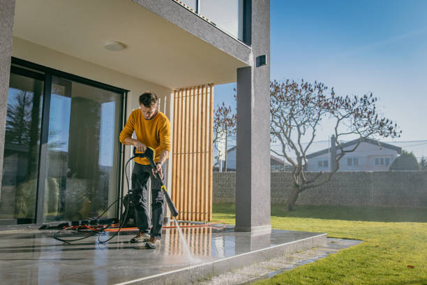 Reliable Plains, MT Pressure Washing Services Solutions